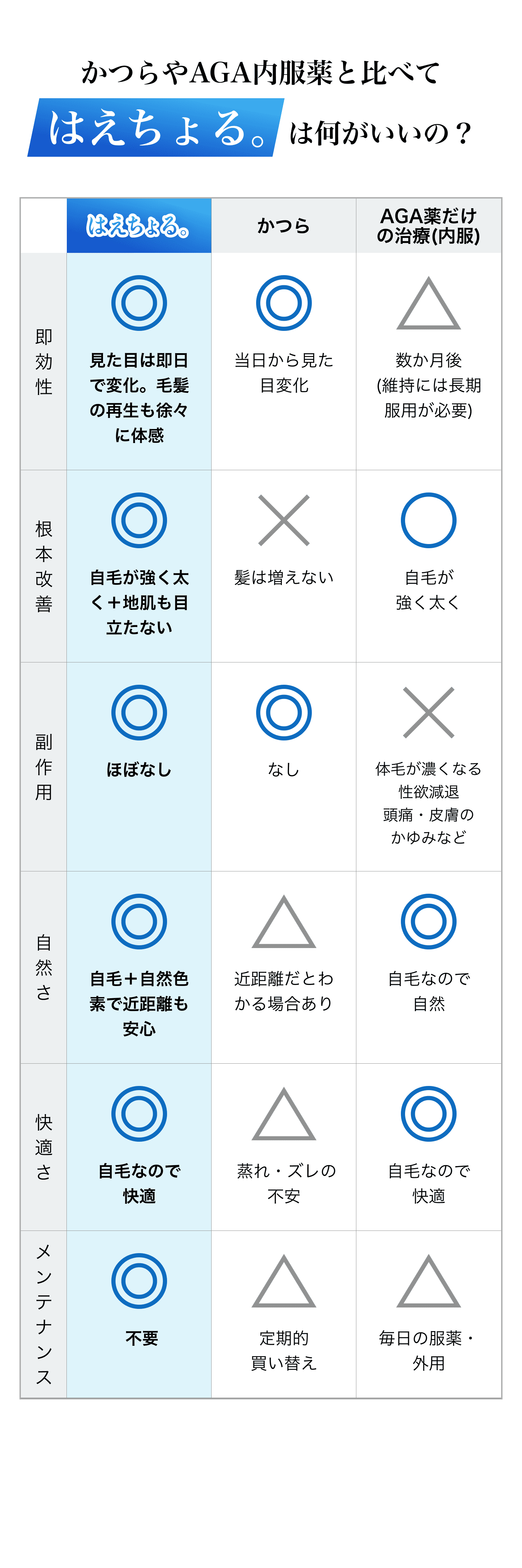 セクション画像