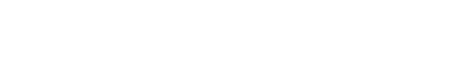 ATOM CLINIC