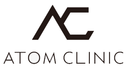 ATOM CLINIC