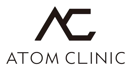 ATOMオンラインクリニック
