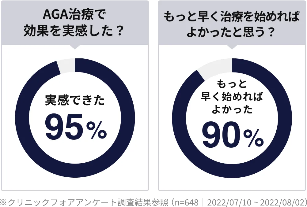 セクション画像