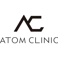 ATOMオンラインクリニック